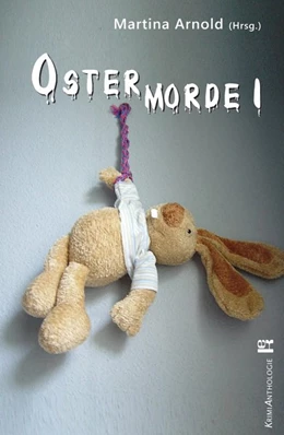 Abbildung von Temming / Arnold | Ostermorde 1 | 1. Auflage | 2018 | beck-shop.de