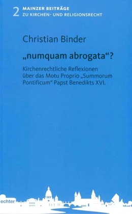 Abbildung von Binder | 