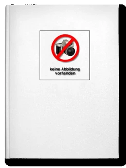Abbildung von Schulte-Lefebvre, A: Ortsfamilienbuch Kirchspiel Ferndorf 15 | 1. Auflage | | beck-shop.de