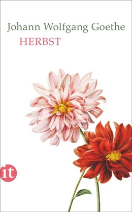Abbildung von Goethe / Mayer | Herbst | 1. Auflage | 2017 | beck-shop.de