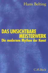 Cover: , 