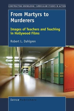 Abbildung von Dahlgren | From Martyrs to Murderers | 1. Auflage | 2017 | beck-shop.de
