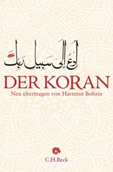 Cover: , 