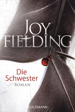 Abbildung von Fielding | Die Schwester | 1. Auflage | 2017 | beck-shop.de