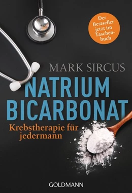 Abbildung von Sircus | Natriumbicarbonat | 1. Auflage | 2017 | beck-shop.de
