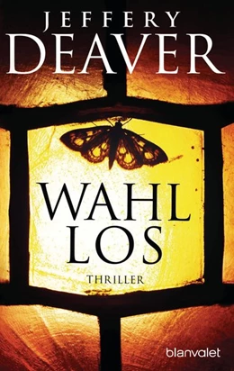 Abbildung von Deaver | Wahllos | 1. Auflage | 2017 | beck-shop.de