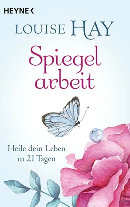 Abbildung von Hay | Spiegelarbeit | 1. Auflage | 2018 | beck-shop.de