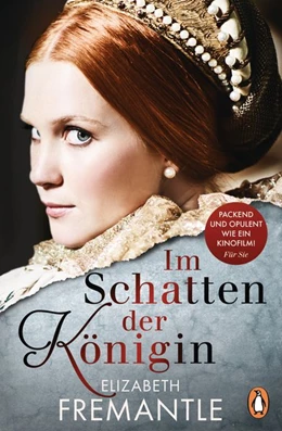 Abbildung von Fremantle | Im Schatten der Königin | 1. Auflage | 2017 | beck-shop.de