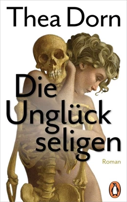 Abbildung von Dorn | Die Unglückseligen | 1. Auflage | 2017 | beck-shop.de