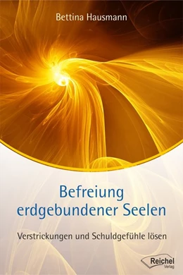 Abbildung von Hausmann | Befreiung erdgebundener Seelen | 1. Auflage | 2017 | beck-shop.de