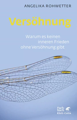Abbildung von Rohwetter | Versöhnung | 2. Auflage | 2017 | beck-shop.de