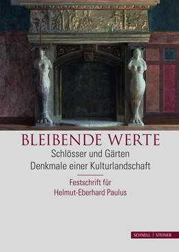 Abbildung von Bleibende Werte | 1. Auflage | 2017 | beck-shop.de
