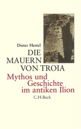 Cover: , 