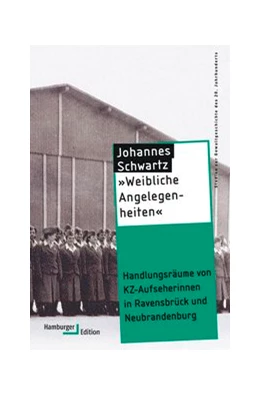 Abbildung von Schwartz | »Weibliche Angelegenheiten« | 1. Auflage | 2018 | beck-shop.de