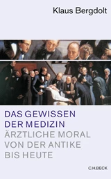 Cover: , 