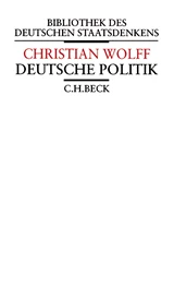 Cover: , 