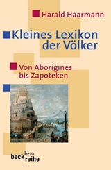 Cover: , 