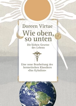 Abbildung von Virtue | Wie oben, so unten | 1. Auflage | 2007 | beck-shop.de