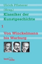 Cover: , 