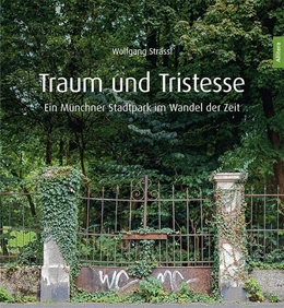 Abbildung von Strassl | Traum und Tristesse | 1. Auflage | 2017 | beck-shop.de