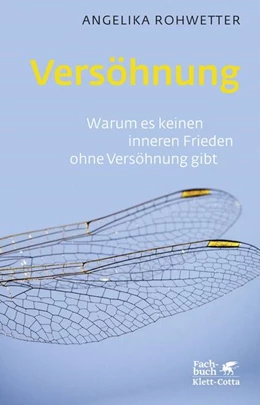 Abbildung von Rohwetter | Versöhnung | 1. Auflage | 2017 | beck-shop.de