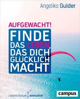 Abbildung von Gulder | Aufgewacht! | 1. Auflage | 2017 | beck-shop.de