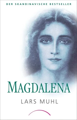 Abbildung von Muhl | Magdalena | 1. Auflage | 2024 | beck-shop.de