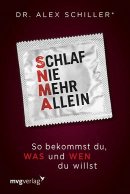 Abbildung von Schiller | Schlaf nie mehr allein | 1. Auflage | 2018 | beck-shop.de
