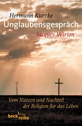 Cover: , 