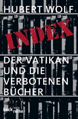Cover: , 