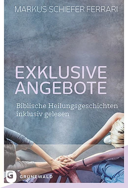 Abbildung von Schiefer Ferrari | Exklusive Angebote | 1. Auflage | 2017 | beck-shop.de