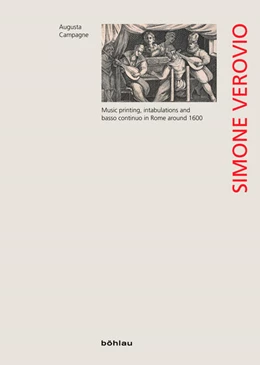 Abbildung von Campagne | Simone Verovio | 1. Auflage | 2018 | beck-shop.de