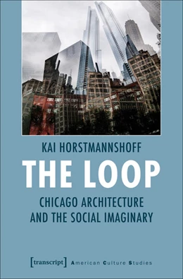 Abbildung von Horstmannshoff | The Loop | 1. Auflage | 2025 | beck-shop.de