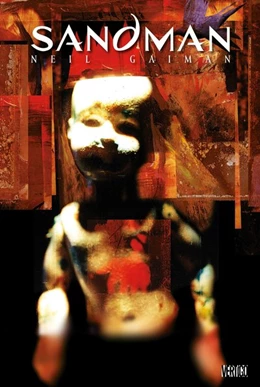 Abbildung von Gaiman / Bachalo | Sandman Deluxe | 1. Auflage | 2017 | beck-shop.de