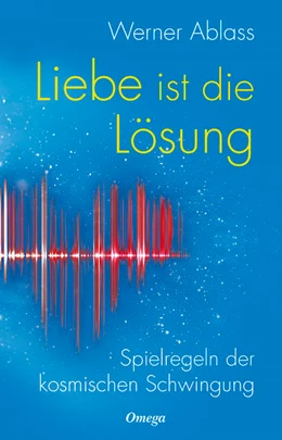 Abbildung von Ablass | Liebe ist die Lösung | 1. Auflage | 2017 | beck-shop.de