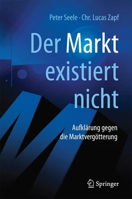 Abbildung von Seele / Zapf | 