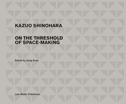 Abbildung von Kuan | Kazuo Shinohara | 1. Auflage | 2021 | beck-shop.de