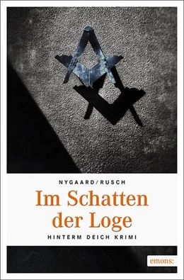 Abbildung von Nygaard / Rusch | Im Schatten der Loge | 1. Auflage | 2017 | beck-shop.de
