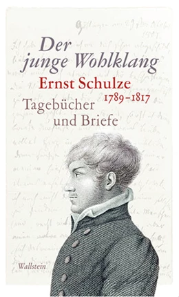 Abbildung von Schulze / Kersten | Der junge Wohlklang | 1. Auflage | 2017 | beck-shop.de