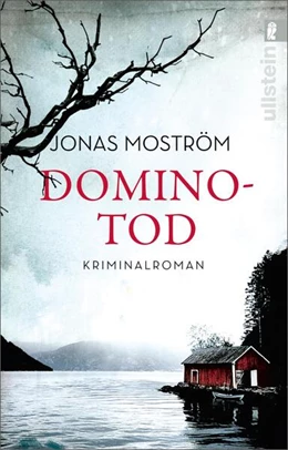 Abbildung von Moström | Dominotod | 1. Auflage | 2017 | beck-shop.de