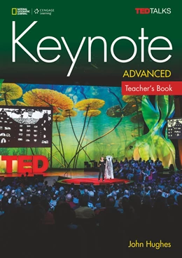 Abbildung von Dummett / Lansford | Keynote C1.1/C1.2: Advanced - Teacher's Book + Audio-CD | 1. Auflage | 2018 | beck-shop.de