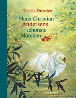 Abbildung von Andersen | Hans Christian Andersens schönste Märchen | 1. Auflage | 2017 | beck-shop.de