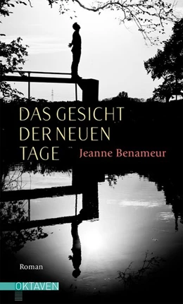 Abbildung von Benameur | Das Gesicht der neuen Tage | 1. Auflage | 2017 | beck-shop.de
