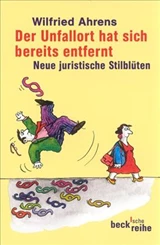 Cover: , 