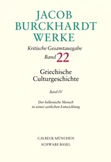 Cover: , 