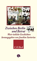 Cover: , 