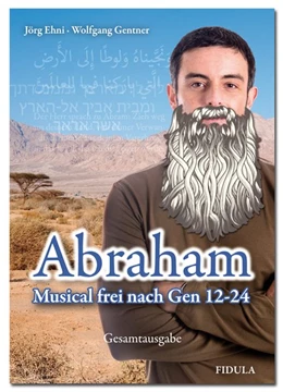 Abbildung von Ehni / Gentner | Abraham | 1. Auflage | 2015 | beck-shop.de