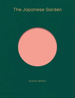 Abbildung von Walker | The Japanese Garden | 1. Auflage | 2017 | beck-shop.de