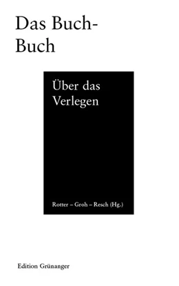 Abbildung von Alexandra / Alexander | Das Buch-Buch | 1. Auflage | 2017 | beck-shop.de