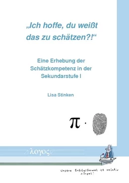 Abbildung von Stinken | 